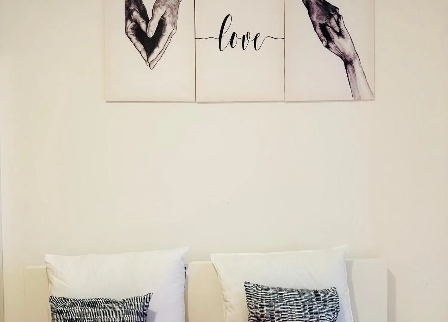 Travessa Do Meio Apartment Lisbon