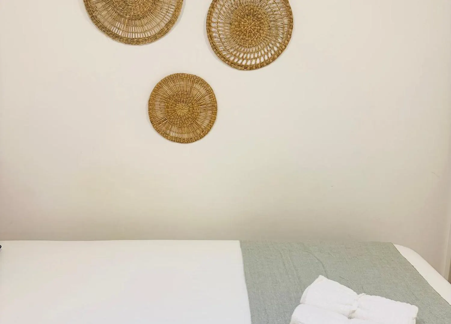 Travessa Do Meio Apartment Lisbon