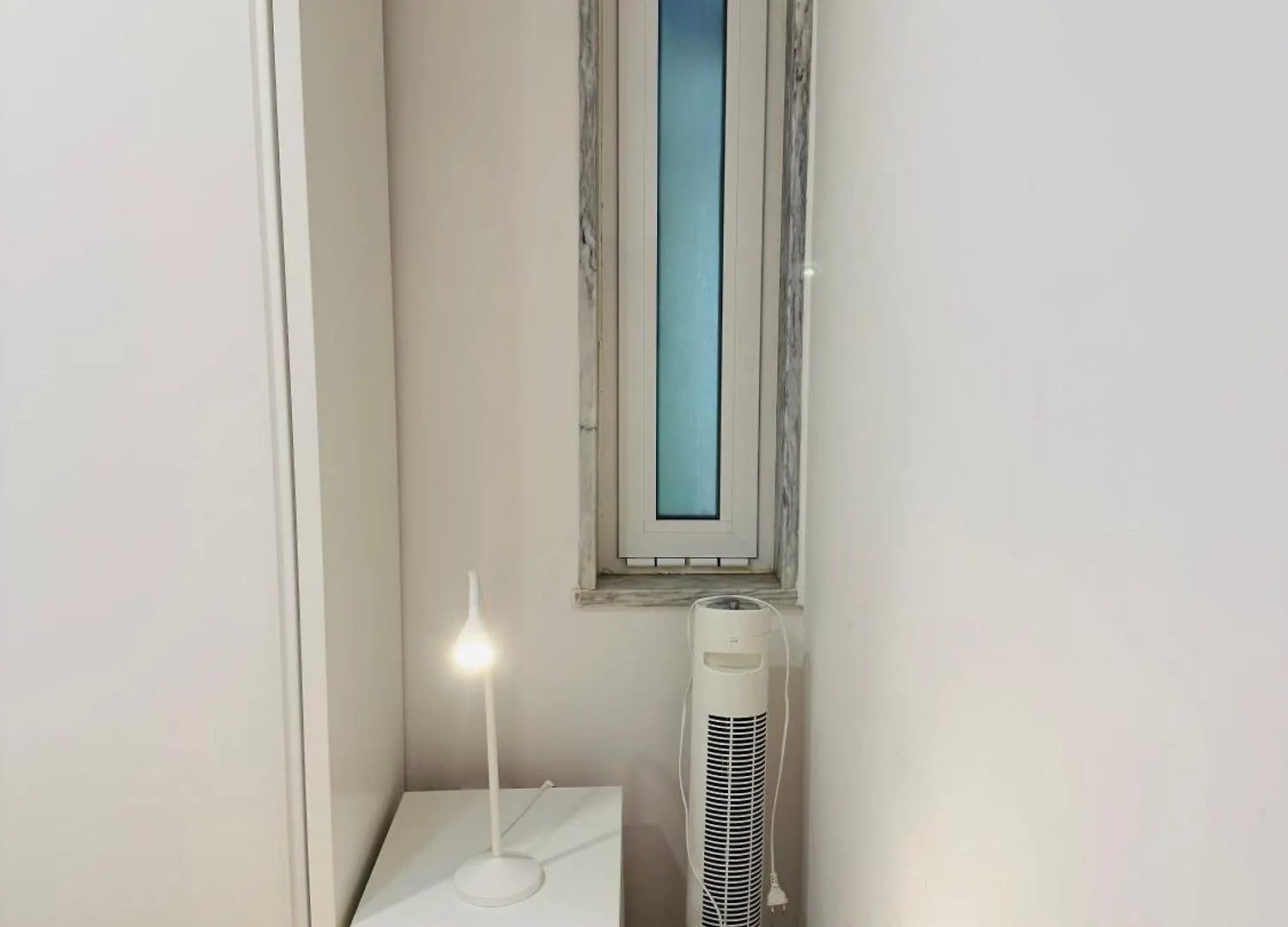 Travessa Do Meio Apartment Lisbon