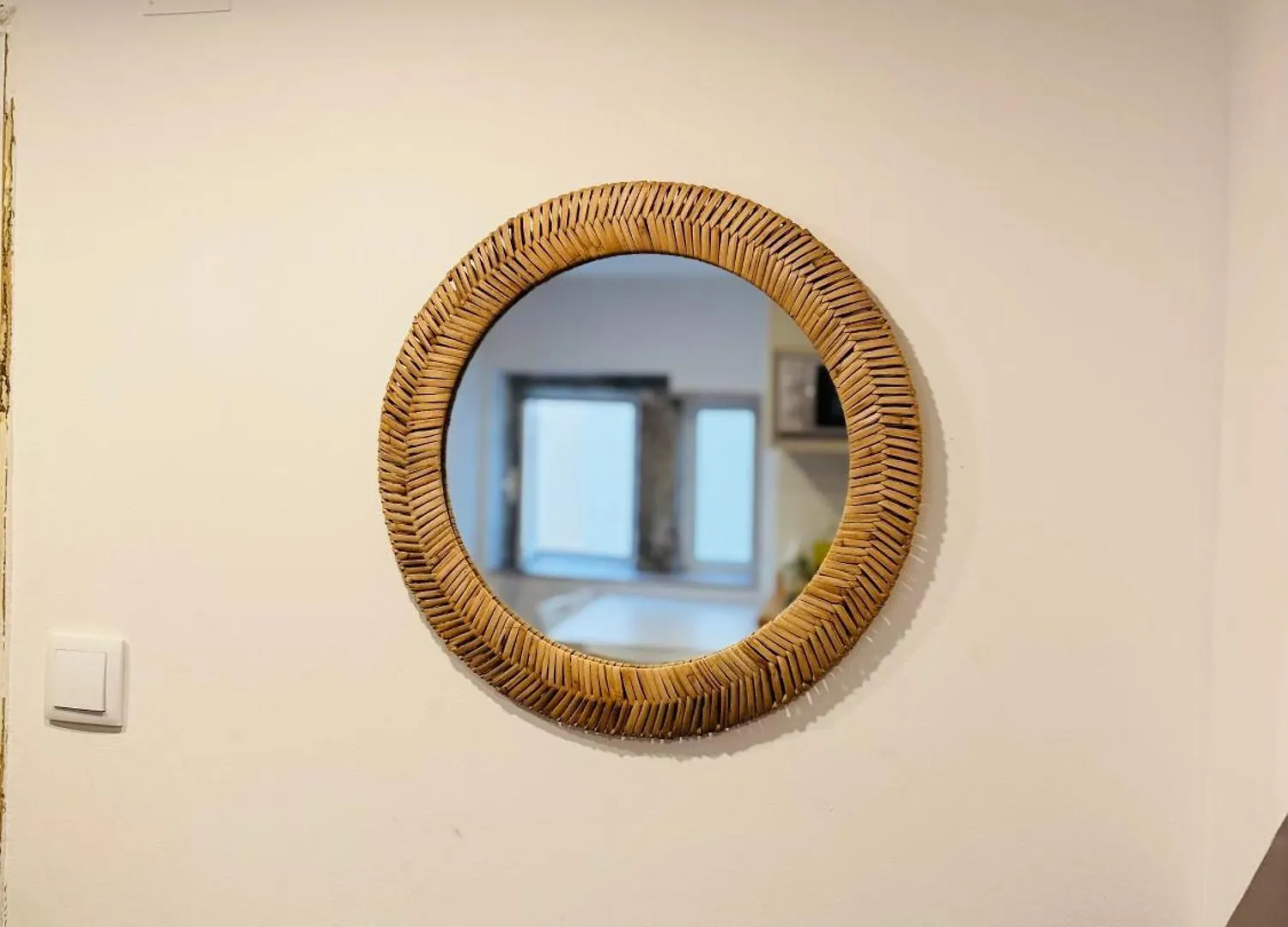 Travessa Do Meio Apartment Lisbon