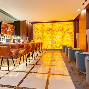  Apartment Boulevard Boutique