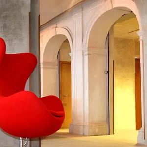 Hotell Browns Downtown, Lisboa