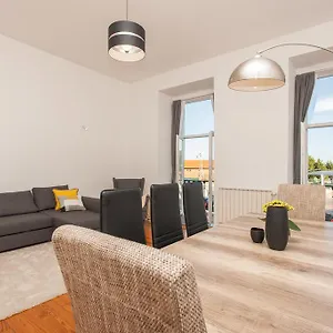  Apartment D'castro Luxury - Alfama