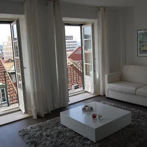 Wallis Appartement