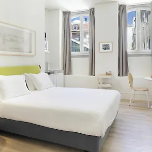 Ascensor Da Bica - Serviced Apartament