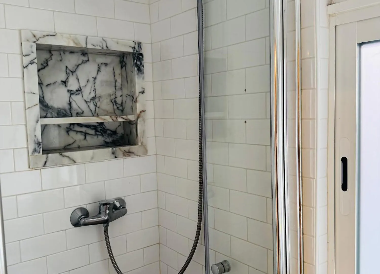 Travessa Do Meio Apartment Lisbon